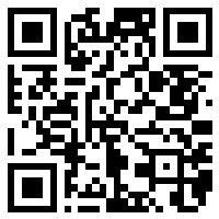 QR Code for bitcoin:1HfTHZMTfjpmKoj18CFPR4ABrJjqAYmCoU