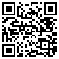 QR Code for bitcoin:1HfUcJVs8NwSL8LRQhWFHsBbdpaBBFdbb4