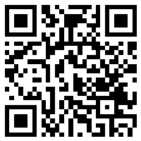 QR Code for bitcoin:1HfXJ3X1NgAdv4HxsehUt3WU9gi2UnARCP
