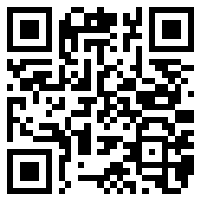 QR Code for bitcoin:1HfXVjadRu9KtoPAv21dnfZRdJJe7gERPD