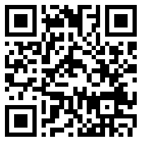 QR Code for bitcoin:1HfZF6gQZvQP84KHTBfgZWWfAtXskB1eAQ