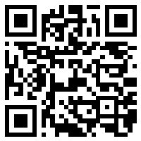 QR Code for bitcoin:1HfadmimG2WX9ZeqcCyLHtpZPrQwTiNPVS