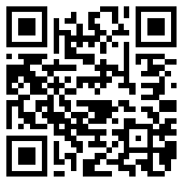 QR Code for bitcoin:1Hfd5ADp74XwTiHGRunDsrLMRwnBeFxps9