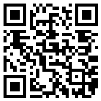 QR Code for bitcoin:1HfeQLUKTW9jbnPYDBRWbXVCoRB38WvFDa
