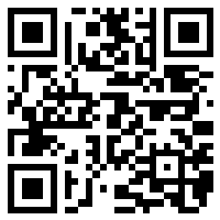 QR Code for bitcoin:1HfephW1rTec7wDXCF8f2sJZaSLQwFdaER
