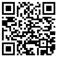 QR Code for bitcoin:1HfhCSGjUSNckG4eLmrJUvKGvDsk3sdmi6