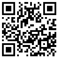 QR Code for bitcoin:1HfhQTijfMTVocqP8KYMo8CLMjMUxCeP9v