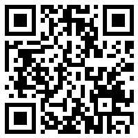 QR Code for bitcoin:1Hfm7Dkq3WhFcoDsEdf1tx3PWhpUSeraxn