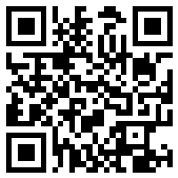 QR Code for bitcoin:1HfpLG8SpV243Uc2kzGCnCNFAmL7wcEgnL