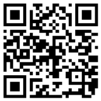 QR Code for bitcoin:1HfptySYx2AMiXRLSzdutrsQPA88Chh7j2