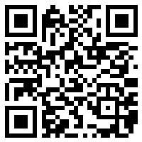 QR Code for bitcoin:1HfrbYoZdcL7nPbsHMdaQcpsFt8ftMxzF9