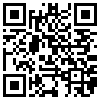 QR Code for bitcoin:1HftWdKwkQssN3Tg2iabUTyvmLfwukGPVf