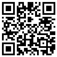 QR Code for bitcoin:1HfuJLfoTZp4FcD8U87RKfeWfbBEUpTqHa