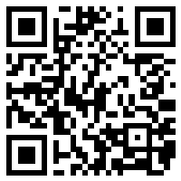 QR Code for bitcoin:1Hg2oT19vQJXRj7G7GSjpethUhFLwhCZjN