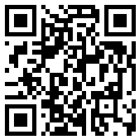 QR Code for bitcoin:1Hg3j2FEvVPg3VM8y8bbxntvnUbYmqKBQT
