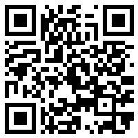 QR Code for bitcoin:1Hg498XxH7yGebTDsjCJTGMyPL6FDkqMp