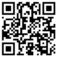 QR Code for bitcoin:1Hg4FDkdnZhK9eFSNGaTEReRFU5mgF2pNu