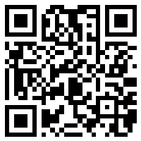 QR Code for bitcoin:1HgB3CwGGaS5WWnDAa49bRpMFYgAgSpnUp