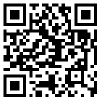 QR Code for bitcoin:1HgBZhFuepUaDLctChjRCumAzYXvq2WT7u