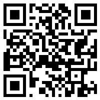 QR Code for bitcoin:1HgCWdpmS8RGjebhNcAtGGZFqEujSNm8h8
