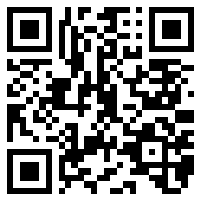 QR Code for bitcoin:1HgDsJZ5Sv2oFDLLvTXCtzHZuXm7D1UtSz
