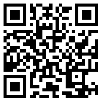 QR Code for bitcoin:1HgGchwZTtH4Fppnav7otvxLUsdSh82WHb