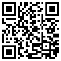 QR Code for bitcoin:1HgJFuFoiUTST8NEEnZKo31JcYLK1sDCkB