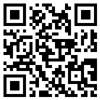 QR Code for bitcoin:1HgLpAtaAT4MmerHMv4pqBXCQeWVH3BCwL
