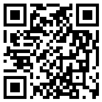 QR Code for bitcoin:1HgP2doGzGehGP3FeZ8eaZLC6CwbfX1KuC