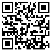 QR Code for bitcoin:1HgSWbhjqfuife7Hgex3NRRYbX2jFidcbt