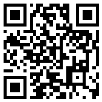 QR Code for bitcoin:1HgTQkRdbfquGKBEDy8R36acMoB7hpWeAG