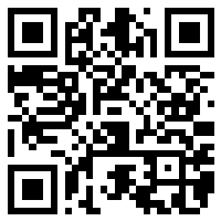 QR Code for bitcoin:1HgZ2c9RwXj1aX6CxYA7bJU5R1yUAbsdsa
