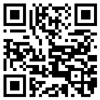 QR Code for bitcoin:1HgZfJ44UvvbB33wwJiKBVKUsBGo24sED2