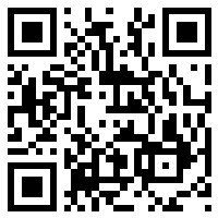 QR Code for bitcoin:1HgaVHe5EgMBSamnhXH3BABpP2hFh78BGV