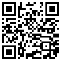 QR Code for bitcoin:1HgbxaeZErixpcuYVa3sm1KkrbsJnCs99B