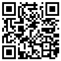 QR Code for bitcoin:1HgcckoYj39DMNWvspgMf2Pvjud7fq9eSv