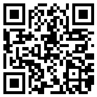 QR Code for bitcoin:1HgdbW2rke4dwKVYpfxUx2vfruEdiCGozP