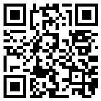 QR Code for bitcoin:1Hgdj4RaAFsJQVeeTS2TQ1pBJWNoN683cm
