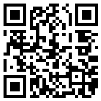 QR Code for bitcoin:1HgeUuVC274eAR1VECqSd6gmdPHdRkAGb5