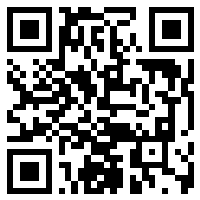 QR Code for bitcoin:1HgguYND7sjViAM683U2XPqp19cLxpTUkF