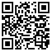QR Code for bitcoin:1HgiZBzgJRqMidqUo7wS58M3rLc4vqFGHg