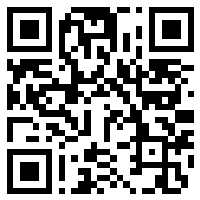 QR Code for bitcoin:1HgmshPVCMzWLPMAjigMVNf3LSYU1TP85W