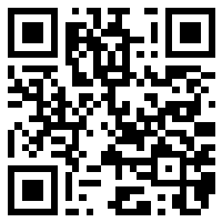 QR Code for bitcoin:1Hgnyx2DPTnYhTuMYPjNL1HCqkwpQcot1x