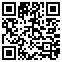 QR Code for bitcoin:1HgowGqamajyBEz8bZC2YyjcaAWLJLXj9S