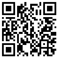 QR Code for bitcoin:1HgqPz8wzbR2ACSAmUafkYdyEd8q44UBZ7