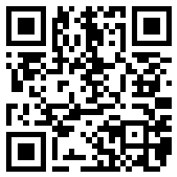 QR Code for bitcoin:1HgrRwuLf2KPmYceSvLhH6vkdMABwu3rFC