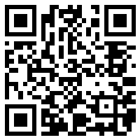 QR Code for bitcoin:1HguGLTH8hCJLyuqY2TYnqRVvBxevsTLs7