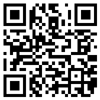 QR Code for bitcoin:1HgvMVTvkAxvpT5qsA2NLGYr2cELT51gCf