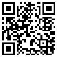 QR Code for bitcoin:1HgwMsP3LHaMKVwdQDvyZxMZ3i69ALHTV9