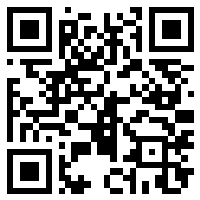 QR Code for bitcoin:1HgxS95PUjphysvvCSXTYxoWuh7p9ZFZY3